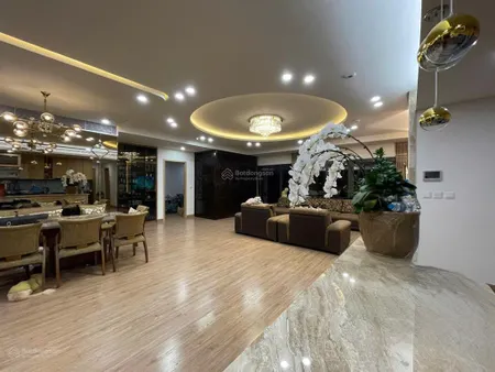 Bql tổng hợp quỹ 20 căn hộ bán sky park tôn thất thuyết 2 3 phòng ngủ giá tốt nhất chỉ từ 8 tỷ