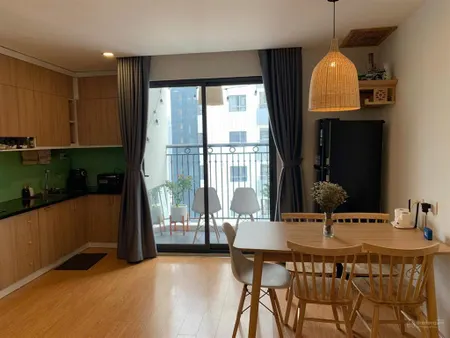 Duy nhất căn 1pn,1wc giá 5,5 tỷ. tầng đẹp, mát mẻ. 0343,202.831