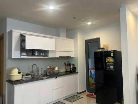 Bán căn hộ chung cư tại bamboo airways tower, 10,25 tỷ, 115,8 m2, chính chủ, giá tốt