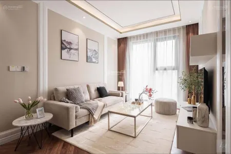 Tôi cần bán căn hộ vinhomes gardenia 1n1vs giá 5 tỷ. ( 0971 461 *** )