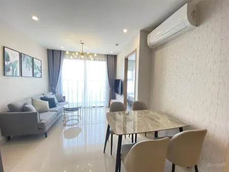 Bán gấp 2 ch vinhomes grand park 2pn 2tỷ350 + căn góc 69m2 giá 2.65 tỷ. 0938 361 ***