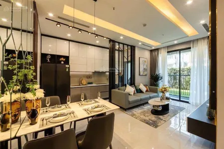 Bán căn hộ chung cư 75m2,2pn,2wc 5 tỷ tại newton residence, trương quốc dung,p8, q.phú nhuận, hcm