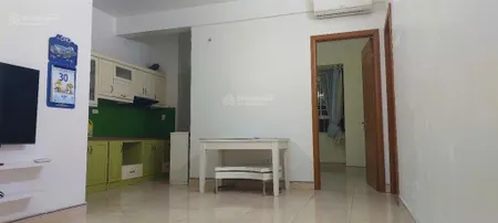 Bán chung cư c14 bộ công an bắc hà tố hữu nam từ liêm 79m2, 2 ngủ 2w full đồ sổ lâu dài nhỉnh 4 tỷ