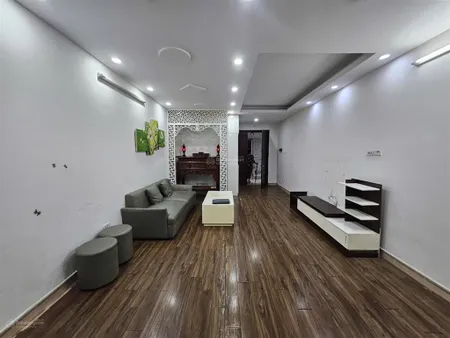 Bán ch giá ưu đãi có đàm phán từ 5,3 tỷ5,7 tỷ, dt 79m22n2w tại tòa ct2.17tvinaconex 3trung văn