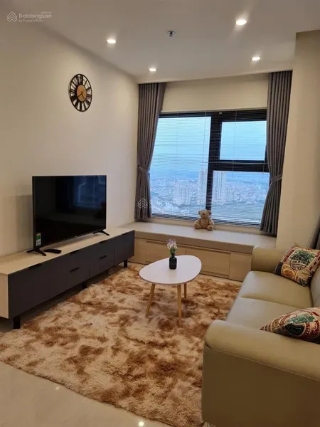 Chính chủ cần bán gấp căn hộ 2pn + tòa gs the miami vinhomes smart city. giá 4,2 tỷ 0904 969 ***