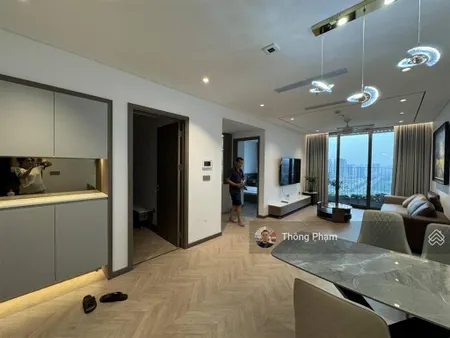 Bán căn hộ c14 bộ công an, 4,5 tỷ, 70m2, 2pn, 2wc, nam từ liêm, hà nội chỉ với hot!