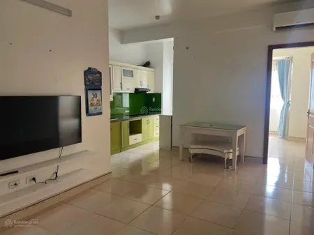 Chính chủ cần bán căn hộ chung cư c14 bộ công an nam từ liêm | 2pn70m24,xtỷ | 0966 849 ***