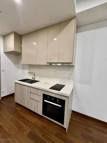 Chính chủ cần bán gấp căn studio 31.8m2, 2 tỷ 050 căn 1pn + 43m2, 2 tỷ 885 vinhomes smart city