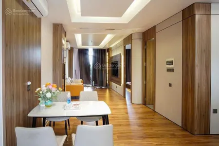 Bán căn hộ thủy tiên 64m2 view biển bãi dâu, vũng tàu full nội thất cao cấp giá tốt chỉ 2,3 tỷ