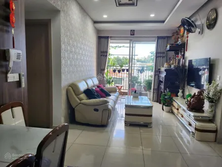 Bán căn hộ golden mansion phổ quang, 103m2, 3pn, 2wc, full nt, giá 6,3 tỷ 0933 481 ***
