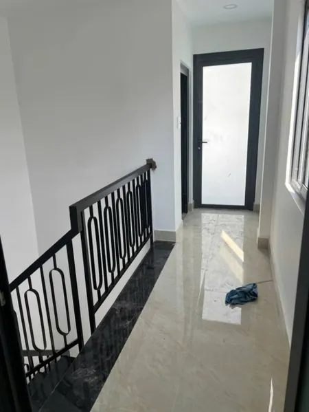 Bán nhà hẻm ô tô Phan Tây Hồ, Phường 7, Phú Nhuận, 3 tầng, giá chỉ 5.9 tỷ