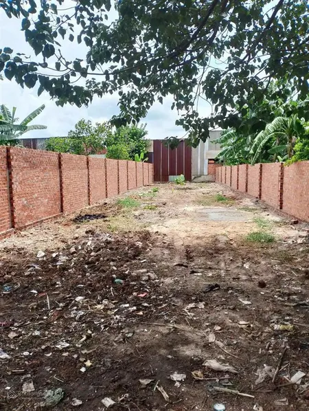 Đất nông nghiệp mặt tiền lớn vĩnh lộc b, liên ấp 123 đất đã có bảng vẽ nội nghiệp chuyển thổ cư