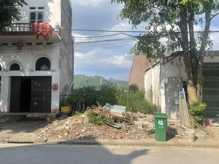 Chính chủ bán đất kinh doanh mặt tiền thất khê 3 ô tô tránh nhau đỗ trước cửa ngày đêm