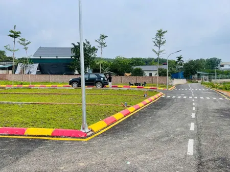 🔥SIÊU PHẨM LÔ GÓC 3 MẶT TIỀN – ĐẤT HÒA BÌNH 110M² CHỈ 1,1 TỶ – CƠ HỘI CÓ 1-0-2🔥
