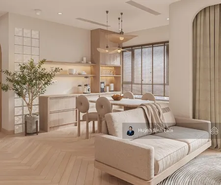 Hàng hiếm khu vực! bán nhà mặt tiền mỹ đa đông 8 kẹp cống khu phố tây an thượng 8 tỷ