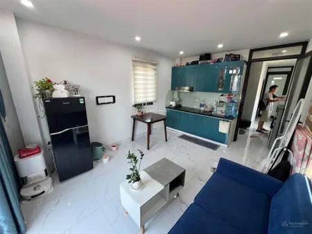 Bán nhà dòng tiền âu cơ, trong đê 10 phòng, 60m2 mt 3.5 m, 15m ra mặt phố chỉ 16. x tỷ 0948 031 ***