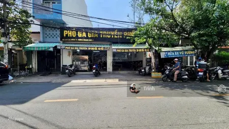 Hàng mới căn góc đường số 79 tân quy (sổ hồng 7x22m) lầu + 3 lầu (thang máy)