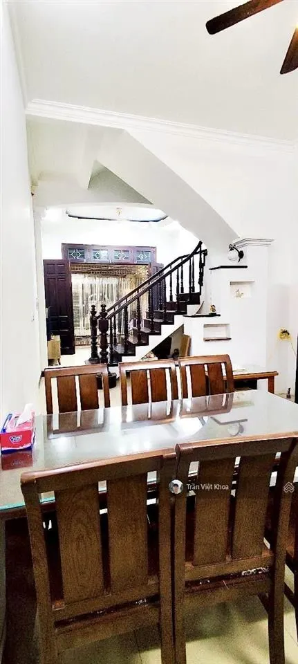 Hiếm nhà bán lê văn lương 5m gặp ô tô 5 tầng 43,5m có 7 phòng khai thác cực đỉnh nhỉnh 10 tỷ