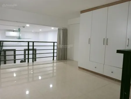 Nguyễn ngọc nại. phân lô. ô tô. 5 tầng. 56m chỉ 18 tỷ
