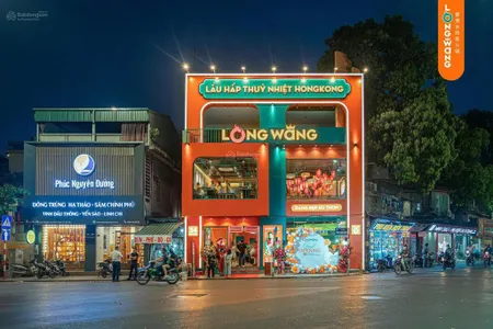 Chủ ngộp bán mặt tiền rẻ nhất lê quang định 6x29m cn 139m2 3 tầng hđt 75tr/th chỉ 20 tỷ tl
