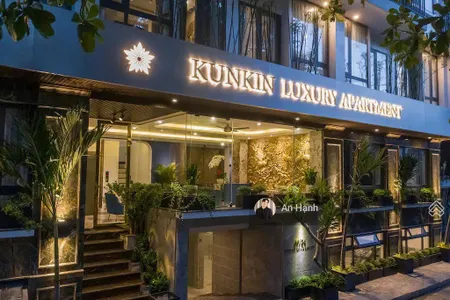 Bán toà nhà nguyễn cửu vân, bình thạnh dt 20 x 10m (hầm 10 tầng + hđt khoán 600 triệu) giá 72 tỷ