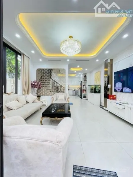 Bán nhà vương thừa vũ thanh xuân lô góc kinh doanh ôtô vào nhà dt37m 3t 14,5 tỷ