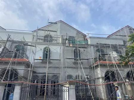Bán căn nhà phố cắt lỗ 1,2 tỷ.8x19.5 thanh toán 4,9ty, chờ nhận nhà giá đầu tư, đăng là có giá tốt