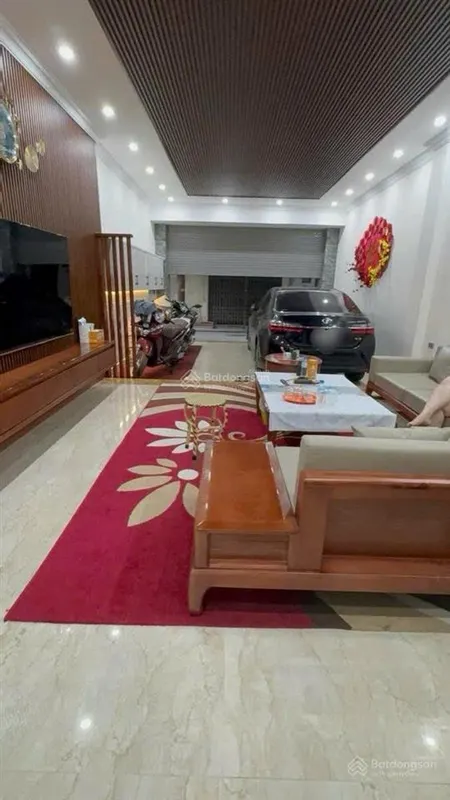 Bán nhà khu cán bộ ở 59 láng hạ, ngõ rộng 5m, 66m2, 27.85 tỷ, 6 tầng thang máy, trước sau 4.8m