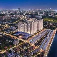 Bán gấp kiot linh đàm, shophouse chung cư linh đàm, 50 triệu/m2, kiot linh đàm, hoàng mai, hà nội
