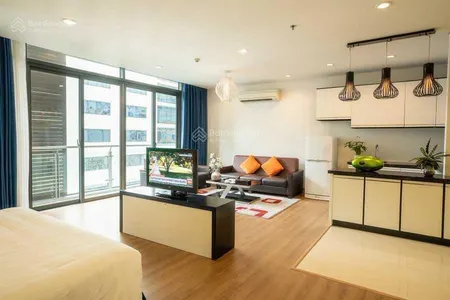 Bán khách sạn 3* phố duy tân cầu giấy 850m2 xây 15 tầng mặt tiền 38m giá 350 tỷ