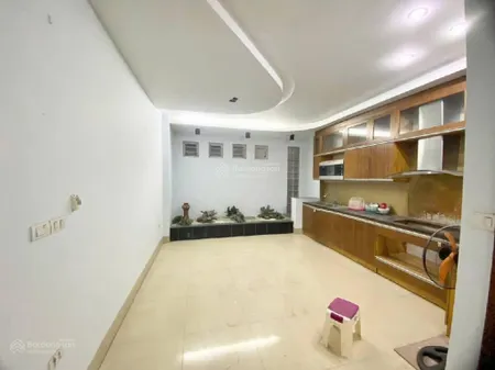 Siêu phẩm nhà 45m² nam từ liêm cách svđ mỹ đình chỉ 500m giá chỉ hơn 7 tỷ