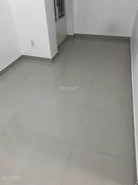 Bán nhà 2 tầng gần ngã tư nguyễn văn trỗi huỳnh văn bánh, 41m2, 5.8 tỷ
