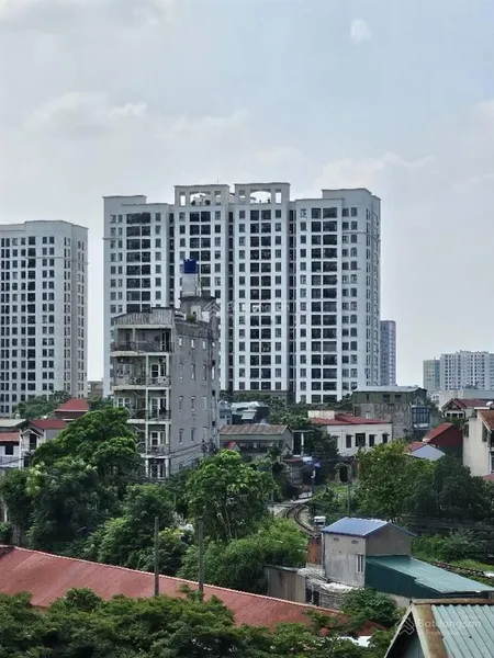 Bán nhà lô góc 6 tầng nguyễn văn cừ, gia thuỵ, gần mặt phố nguyễn văn cừ, 0975 585 ***