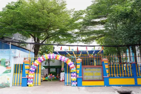Bán nhà mt đường dương đức hiền, p. sơn kỳ, quận tân phú. dt 25x65m 2 tầng giá 140 tỷ
