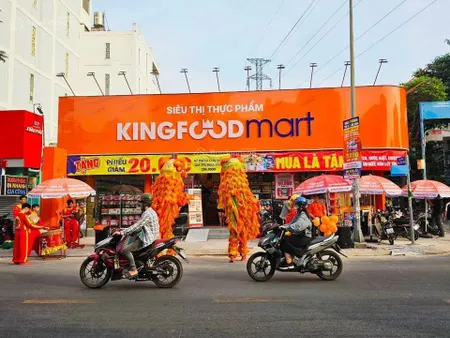 Bán nhà góc 2 mt ngay tân kỳ tân quý tân quý dt 14x21m xd hầm 7 tầng giá 26 tỷ
