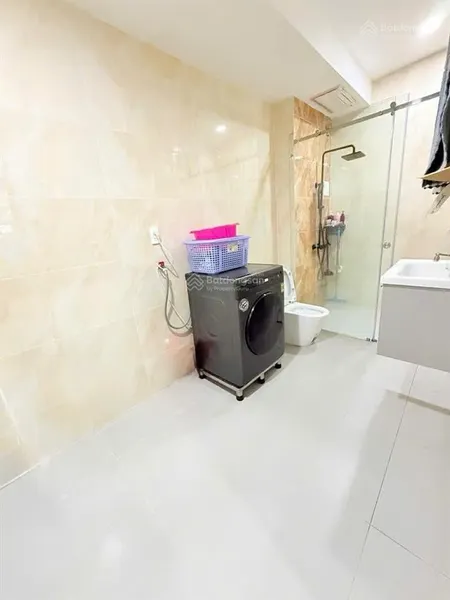 Siêu phẩm q10 hẻm xe hơi đồng nai khu phân lô nhà đẹp ở ngay nhỉnh 11 tỷ.