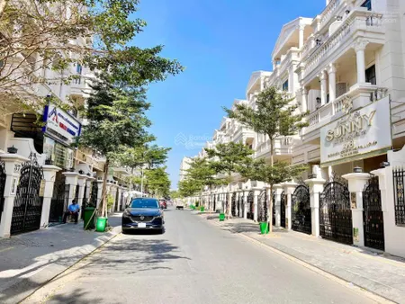 Giảm sốc! bán nhà phố có hầm cityland park hills, gò vấp đang sẵn hợp đồng thuê chỉ 19.6 tỷ