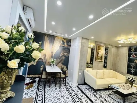 Nhà 3 phòng ngủ khép kín trường sơn cư xá bắc hải quận 10 khu cán bộ 30m² a4 5,6 tỷ