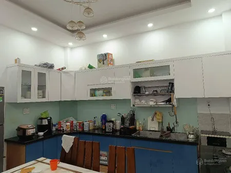 Bán nhà riêng tại nguyễn quý yêm,an lac . 2 tầng dt 4x22 chỉ hơn 7 tỷ