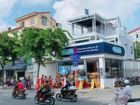 Giảm 7 tỷ! bán gấp nhà vip cống quỳnh (15x25m xd mới 1 hầm 7 tầng) bán gấp chỉ 59 tỷ! tin thật