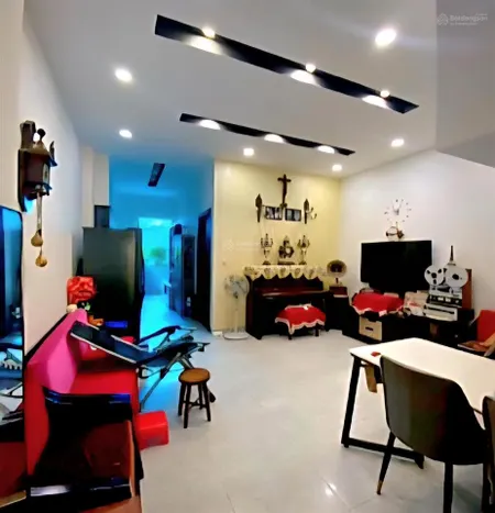 Bán nhà tại đường số 27 hà quang 1, tp nha trang. 75m2. giá chỉ 7tỷ ạ. em hoàng 0905 907 ***