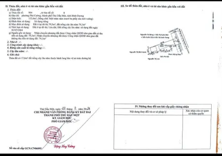 Mặt tiền lạc long quân phường phú cường, vị trí đẹp, giá rẻ. 0933 292 ***