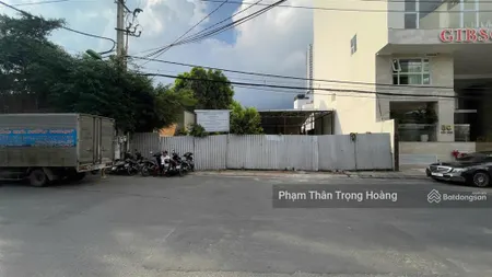 Bán gấp đất vàng! mặt tiền bắc sơn vĩnh hải, nha trang 659,6m2 (rộng 15m) giá chỉ 120tr/m2