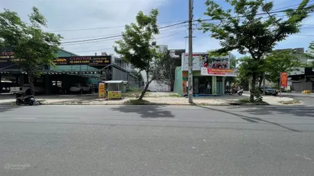 Bán đất mặt tiền 10m5 mai chí thọ hoà xuân dt 114m2 vị trí kinh doanh siêu đẹp! giá tốt 7ty300