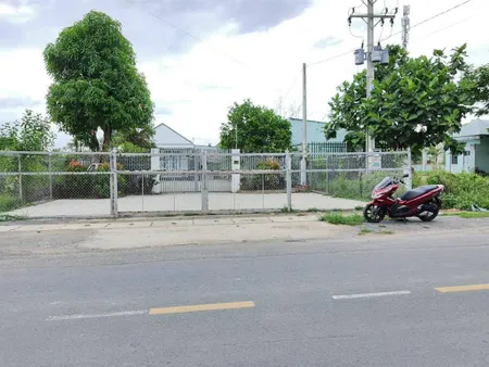 Ngộp bank bán gấp mt hùng vương nhơn trạch giá rẻ 36tỷ/6200m, kd, thuê, kho, xưởng, gọi ngay 24/24h