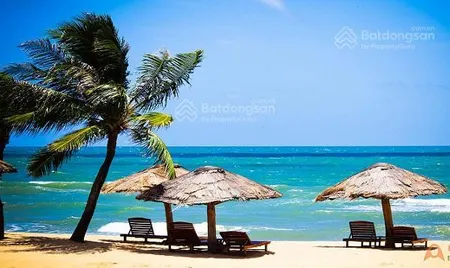Cơ hội vàng sở hữu 3 lô liền kề mt đỗ bá hướng nam