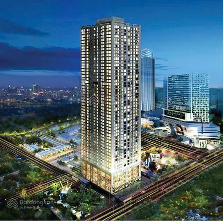 Cơ hội hiếm có sở hữu lô đất vàng mt đường ngô thì sỹ, tuyến đường trục thông ra biển, giá 155 tỷ