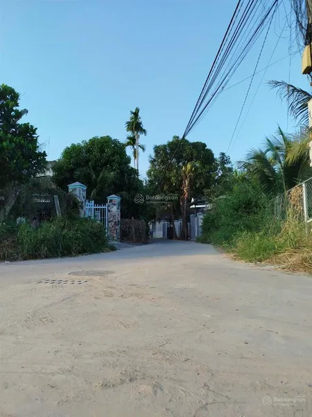 Bán mảnh đất vàng 2 mặt tiền, view sông cực đẹp tại vĩnh phương, nha trang, giá cực tốt chỉ 10,4 tỷ
