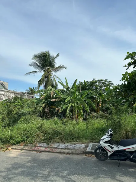 Ngộp Bank Bán Gấp Đất KDC CENTER POINT  58m2 Long Phước NH định giá 2.6 tỷ Bán Chỉ 2.55 TỶ.