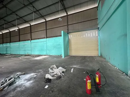 BDS HVL [NC] KHO 17 BÙI CẨM HỒ 1000m2 KIÊN CỐ ĐẸP NHƯ HÌNH